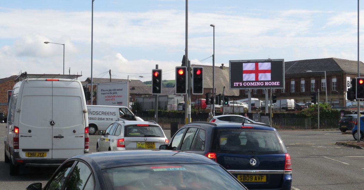 VisionAd & VisionDigital tweet media