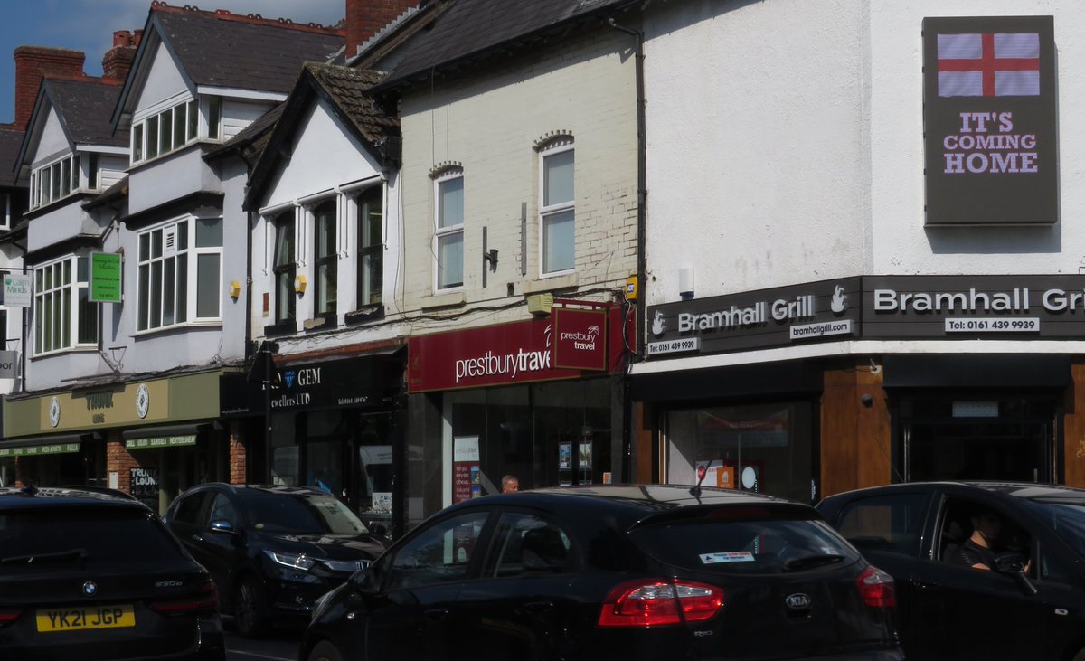 VisionAd & VisionDigital tweet media