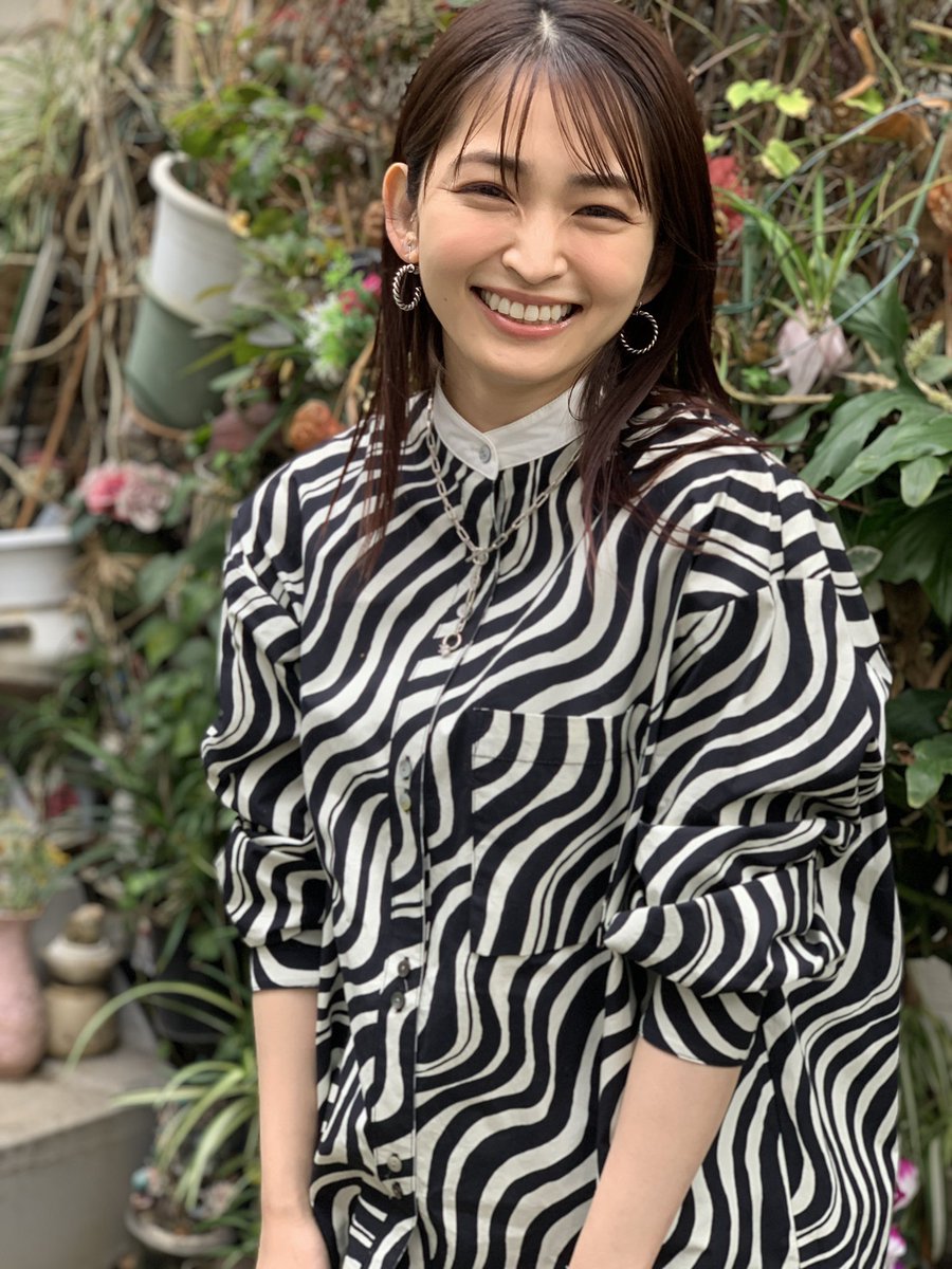 おかもと