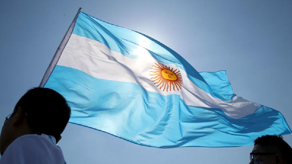 Nestorchucho's tweet photo. #BuenFindeee #FelizDiaDeLaIndependencia
MUCHAS BENDICIONES !!!! https://t.co/bYhkFcNY3s