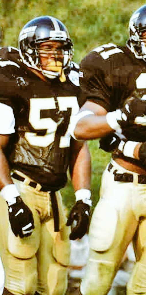 NoelStringer's tweet photo. 57 days until the Will Hall era kicks off for Southern Miss #SMTTT #AIIE https://t.co/MduBkRhUoG