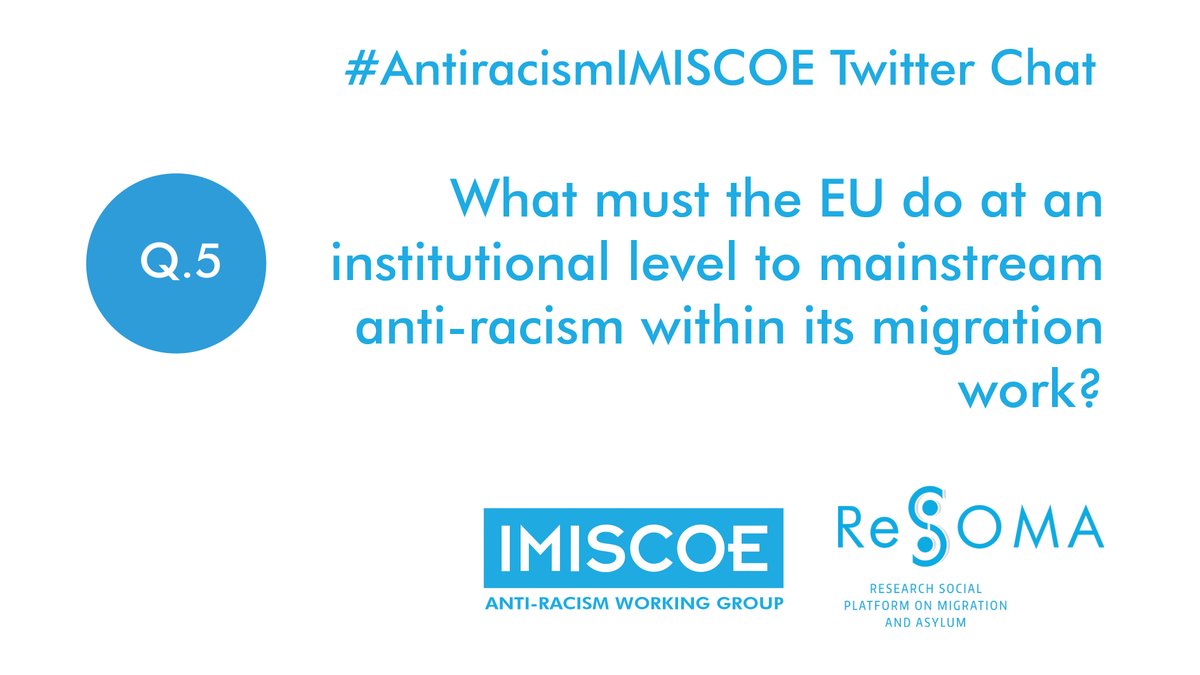 Migration Policy Group Migpolgroup Twitter