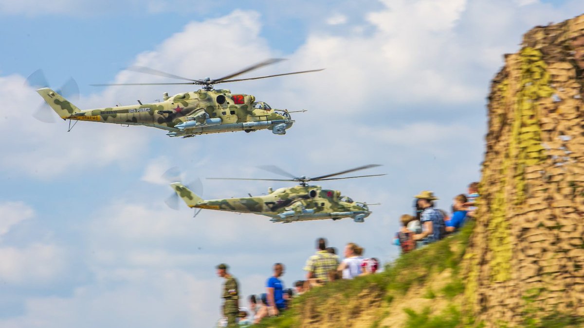 Подвальчик Фотографа.
 На фото Международные соревнования 2018 года.