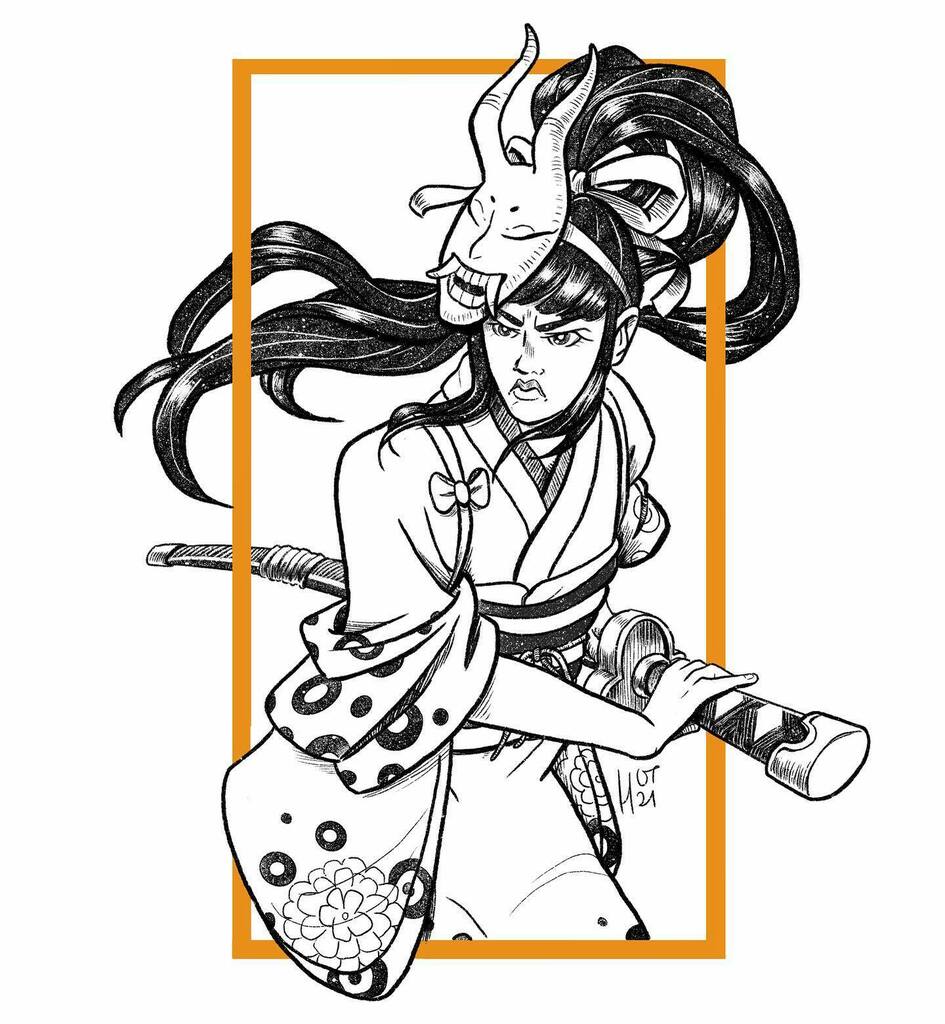 Onepiece1017 Twitter Search