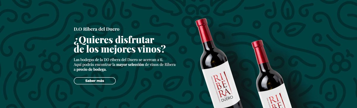 DORibera's tweet photo. Los antiguos pobladores de la región ya lo sabían. Esta tierra inimitable produce algo inimitable 🍇😍🍇

Combatir el calor del verano con un #RiberadelDuero también es de sabios 🍷😉

@JustRibera 😊👉 https://t.co/q4hSML9NrN https://t.co/GtD3ScIYGW