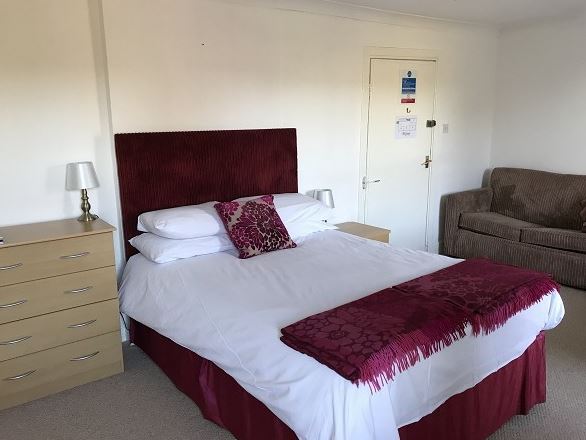 aroundaboutbrit's tweet photo. π¬ Guest Review: "What a beautiful, cosy & extremely friendly place. The food was excellent, as was the service from the staff. We will definitely be visiting again."
https://t.co/lIzMlnyP7r
#Hotel #Travel #GuestReview #Family #Pets #WarmWelcome #Carlops #TheLothians #Edinburgh https://t.co/jej2yZUxNL