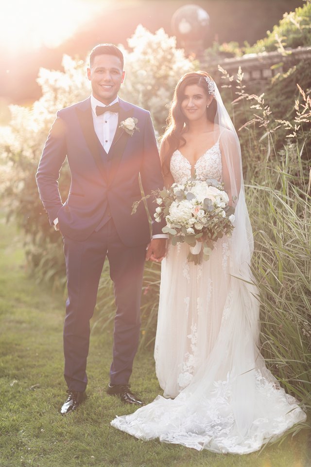 Craig & Eva Sanders (@craigevasanders) on Twitter photo Loved this wedding on Wednesday at <a href="/springkellhouse/">Springkell</a>. Lovely working with the guys at <a href="/TallTaleFilms/">Tall Tale Films</a> !
Flowers: @SuperNovaWed
Dress: <a href="/EleganzaSposa/">Eleganza Sposa</a> Loved this wedding on Wednesday at <a href="/springkellhouse/">Springkell</a>. Lovely working with the guys at <a href="/TallTaleFilms/">Tall Tale Films</a> !
Flowers: @SuperNovaWed
Dress: <a href="/EleganzaSposa/">Eleganza Sposa</a>