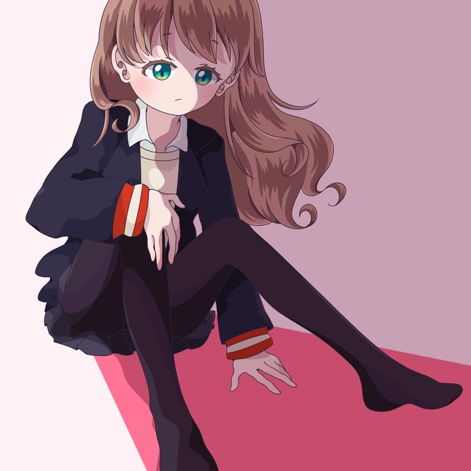 Ssssのtwitterイラスト検索結果 Ssssのtwitterイラスト検索結果