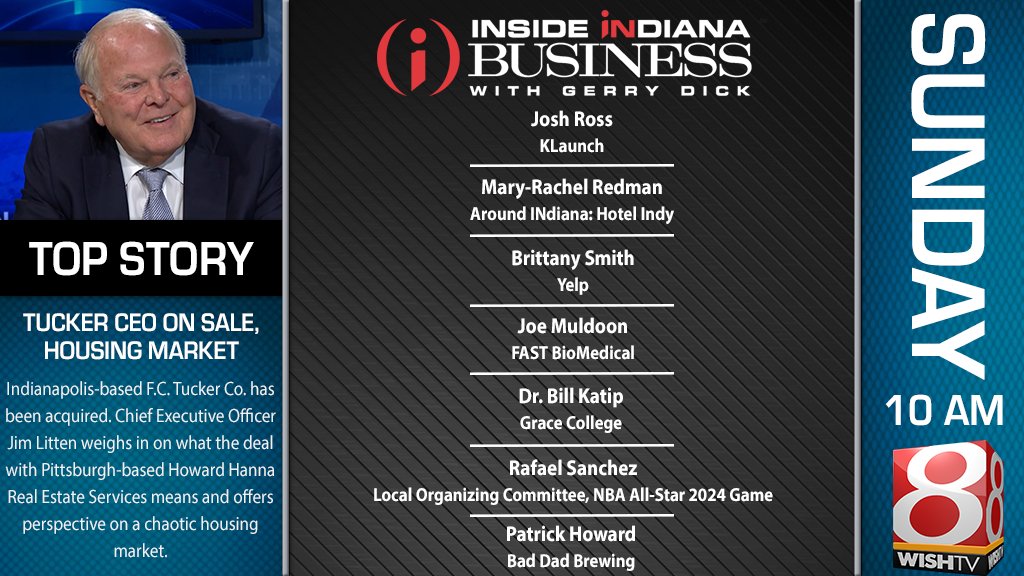 GerryDick's tweet photo. This weekend, @IIB!
Jim Litten
@talktotucker
@HowardHanna
@JoshRossIndy 
@GoKerauno 
Hotel Indy
@ChrisGahl 
@MR_IIB
@brittsmithindy 
@YelpIndy 
@JoeMuldoon2 
@fastbiomedical 
Dr. Bill Katip
@gracecollege
@rsanchezindy 
@Pacers
@NBA 
Patrick Howard
@baddadbrewing https://t.co/dApuinDPWj