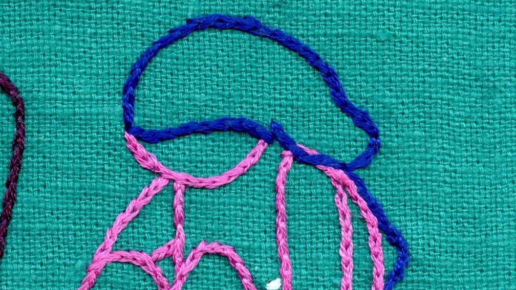 Il y a de cela un mois, nous avons publié un dossier, dont le thème et la pertinence nous a tout de suite marqué. 
"La pudeur et l’impudeur dans les écritures de la Modernité", à retrouver ci-dessous.

sens-public.org/dossiers/1541/