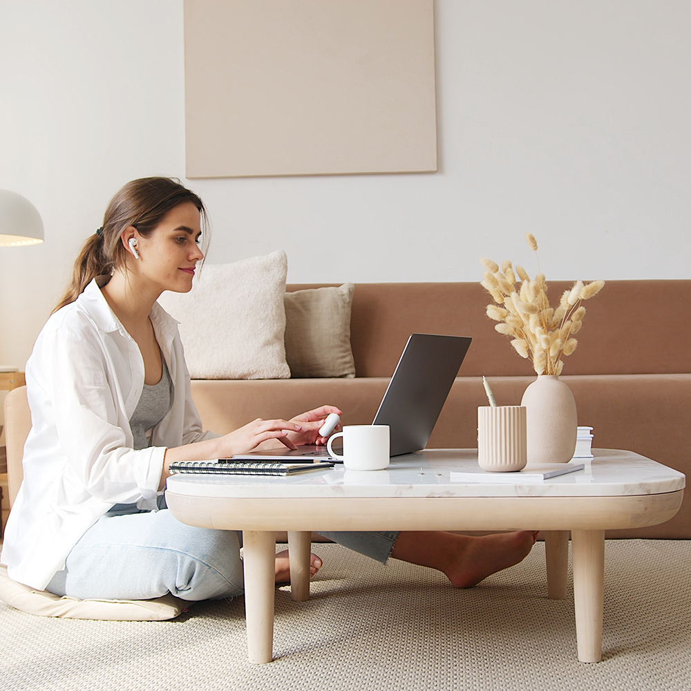 There’s plenty of information to browse through on our new site, including our new collection of contemporary homes at Copper Hills, Hayle. Take a look at buying options such as #HelpToBuy, our latest news, completed projects, and meet the team.

Visit: gilbertandgoode.co.uk