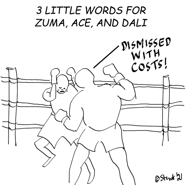 Stacey Stent tweet media