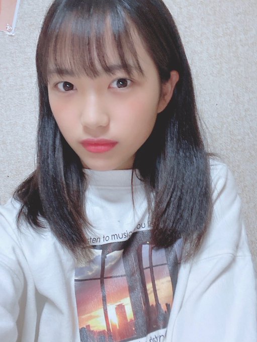 Twitterのコスプレ画像4