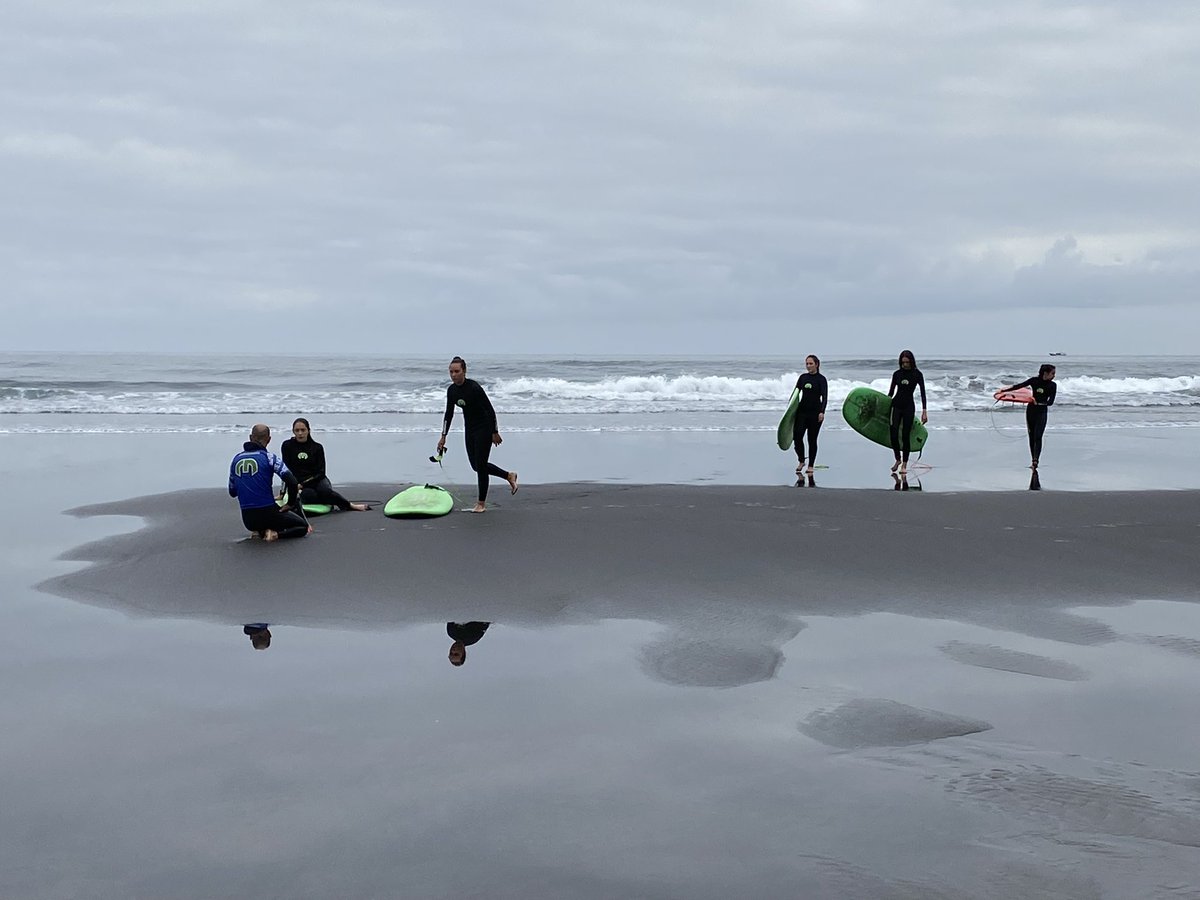 II SURFBASKET CAMP tweet media