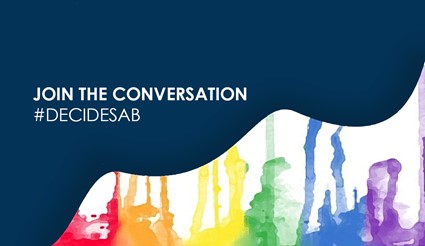 DecidesAB tweet media