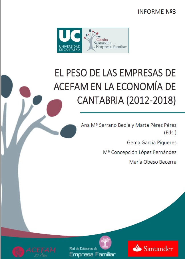 Empresa Familiar UC tweet media