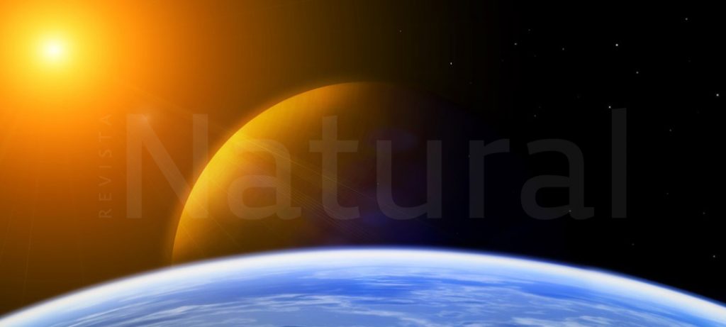 Del viaje en el tiempo, a los multiuniversos y viajes astrales - naturalrevista.com/del-viaje-en-e…