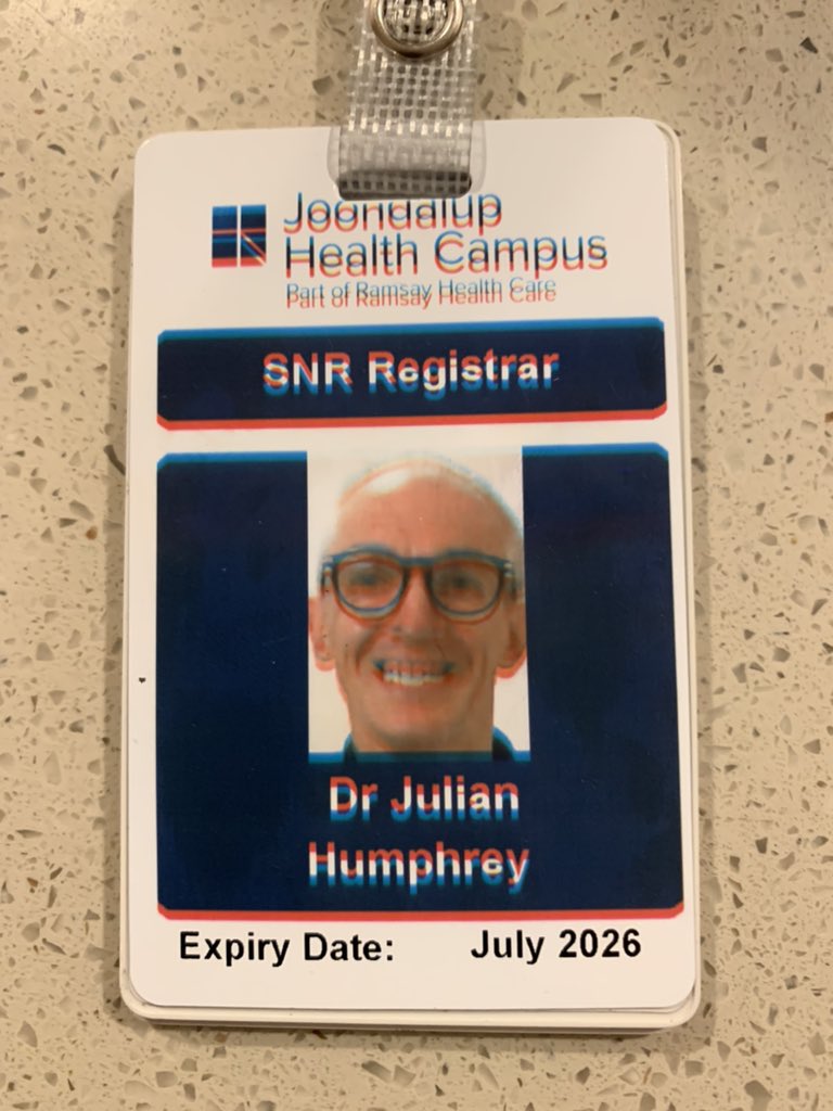 Julian Humphrey💙 on X: 🤔Not sure what's wrong with the ID badge maker  today. More psychedelic cheese Gromit??🤦🏻‍♂️  / X