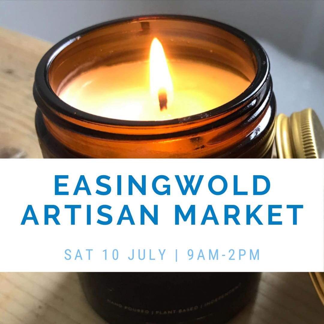 hotwaxnewcastle's tweet image. This Saturday you can find us in #Easingwold #Yorkshire 👌💗👀