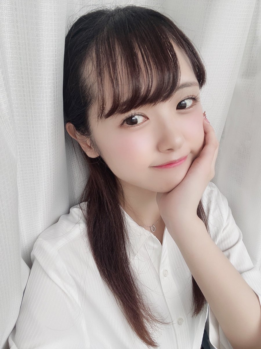 長南 舞 Chonanmai Twitter 長南 舞 Chonanmai Twitter