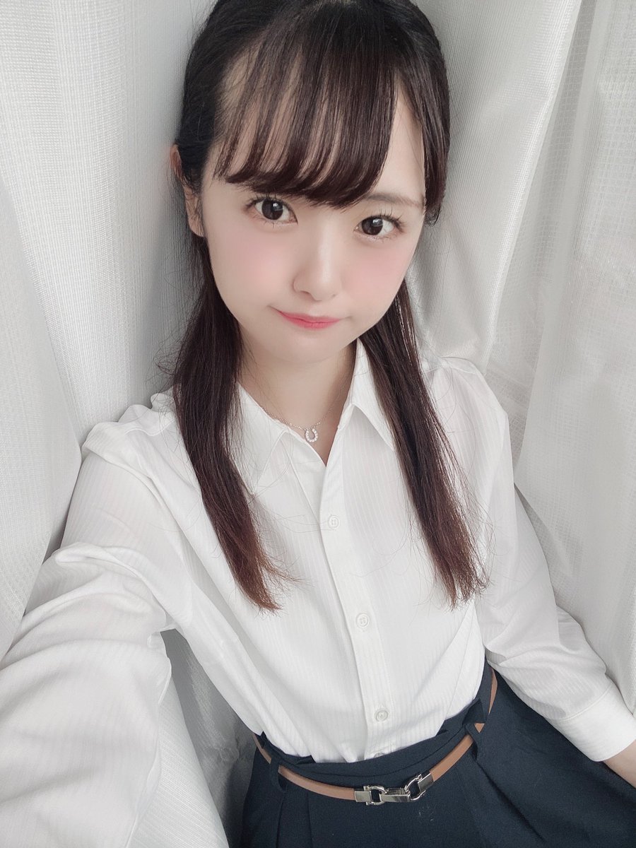 長南 舞 Chonanmai Twitter 長南 舞 Chonanmai Twitter