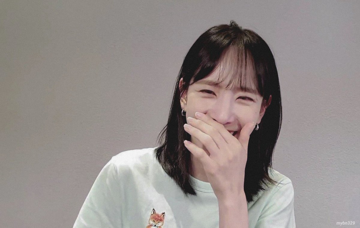 mybn329's tweet photo. #설아 #SEOLA #우주소녀 #WJSN https://t.co/6QSgfJWQK5