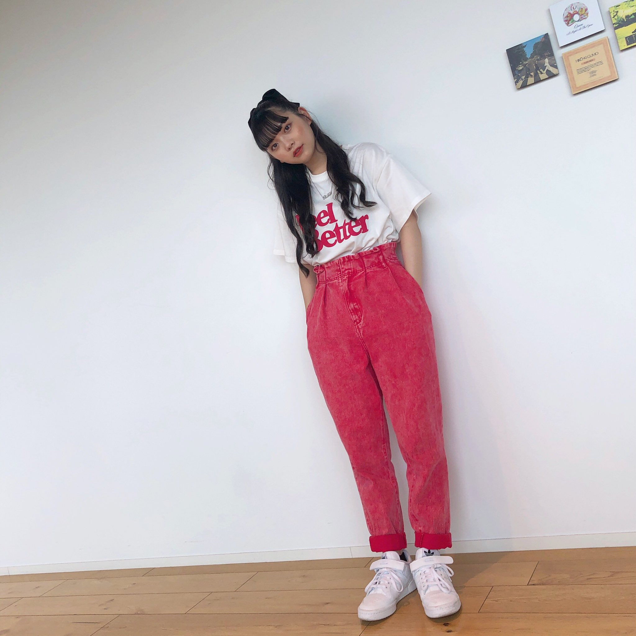 籾山ひめり on X: 