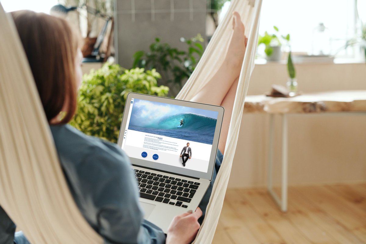 mxmdesign's tweet photo. 🚀 Neue WordPress Website
✅ responsiv ✅ schnell ✅ sicher ✅ SEO-optimiert ...

Ihre Website ist technisch / optisch veraltet?
MXM DESIGN – Ihre Spezialisten für WordPress!
https://t.co/CPVrjZWc5q
#webdesign #website #homepage #wordpressagentur  #internetagentur #webagentur https://t.co/yLz6qBnPPg