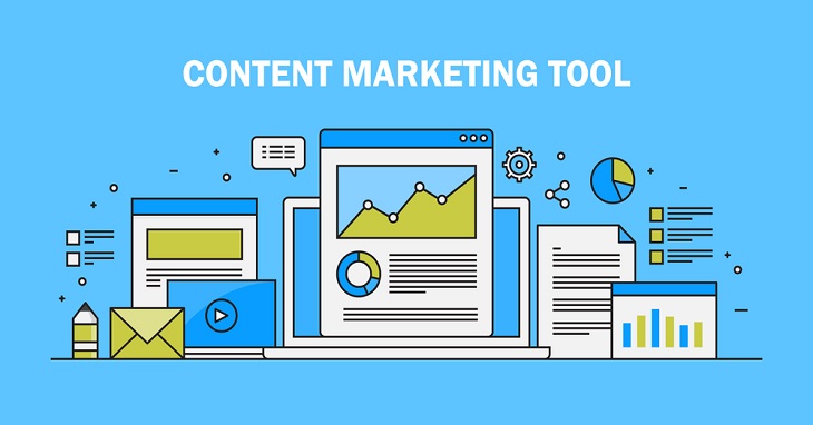 RedAlkemi's tweet photo. Best AI and Machine Learning Content Marketing Tools to Get Desired Outcomes!
#RedAlkemi #RedAlkemiBlog #ContentMarketing #Content #ContentMarketingTools
https://t.co/3qSUSDxMW5 https://t.co/0ni9aFmX66