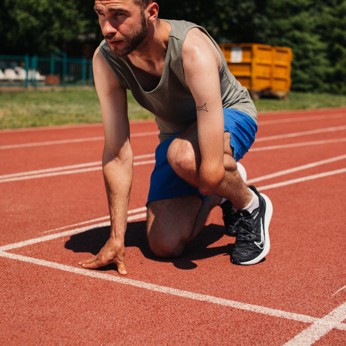 res4limb_diff's tweet image. 🚦 3, 2, 1.. Take part in our online studies today to learn more about the #psychology of living with #limbdifference &amp;amp; receive Amazon Gift Cards as a thank you for your participation 💪🏆 
Don't wait any longer &amp;amp; sign up now: sites.google.com/view/research-…