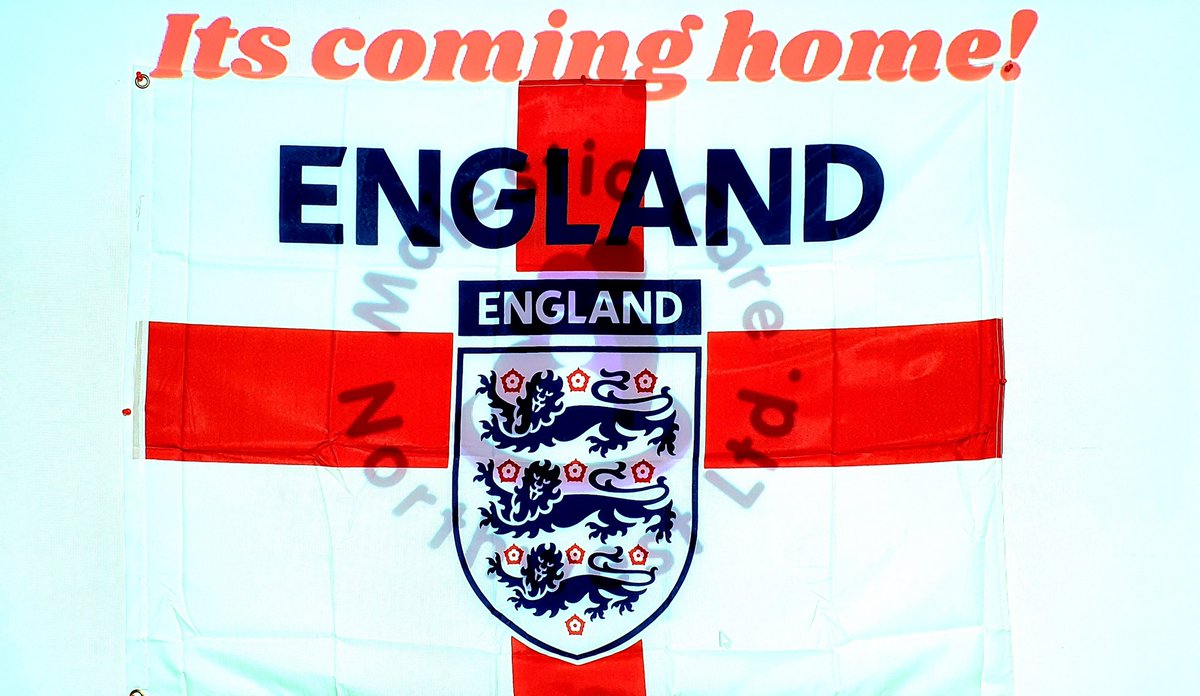 Good luck lads!!
#england #euros2021 #EuroCup #burnleyexpress 
#socialcare
#burnley #cqc #CCG  #LCC #pendle  #MakeADifferenceEveryday #communitycare #homecare #homecareagency