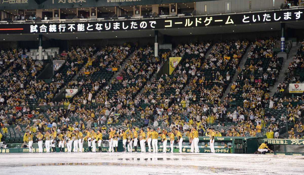 阪神タイガース公式FCダイヤモンドプラス会員限定ゴールドスペシャル