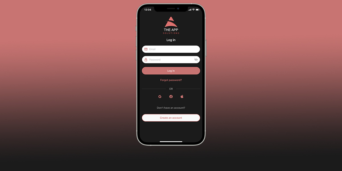 TheAPPSolutions's tweet image. We built a proof of concept of a video streaming application to ensure the ownership of the tech expertise in video streaming app development.
theappsolutions.com/blog/case-stud…
#poc #videostreaming #socialmediaapp #mobileappdevelopment