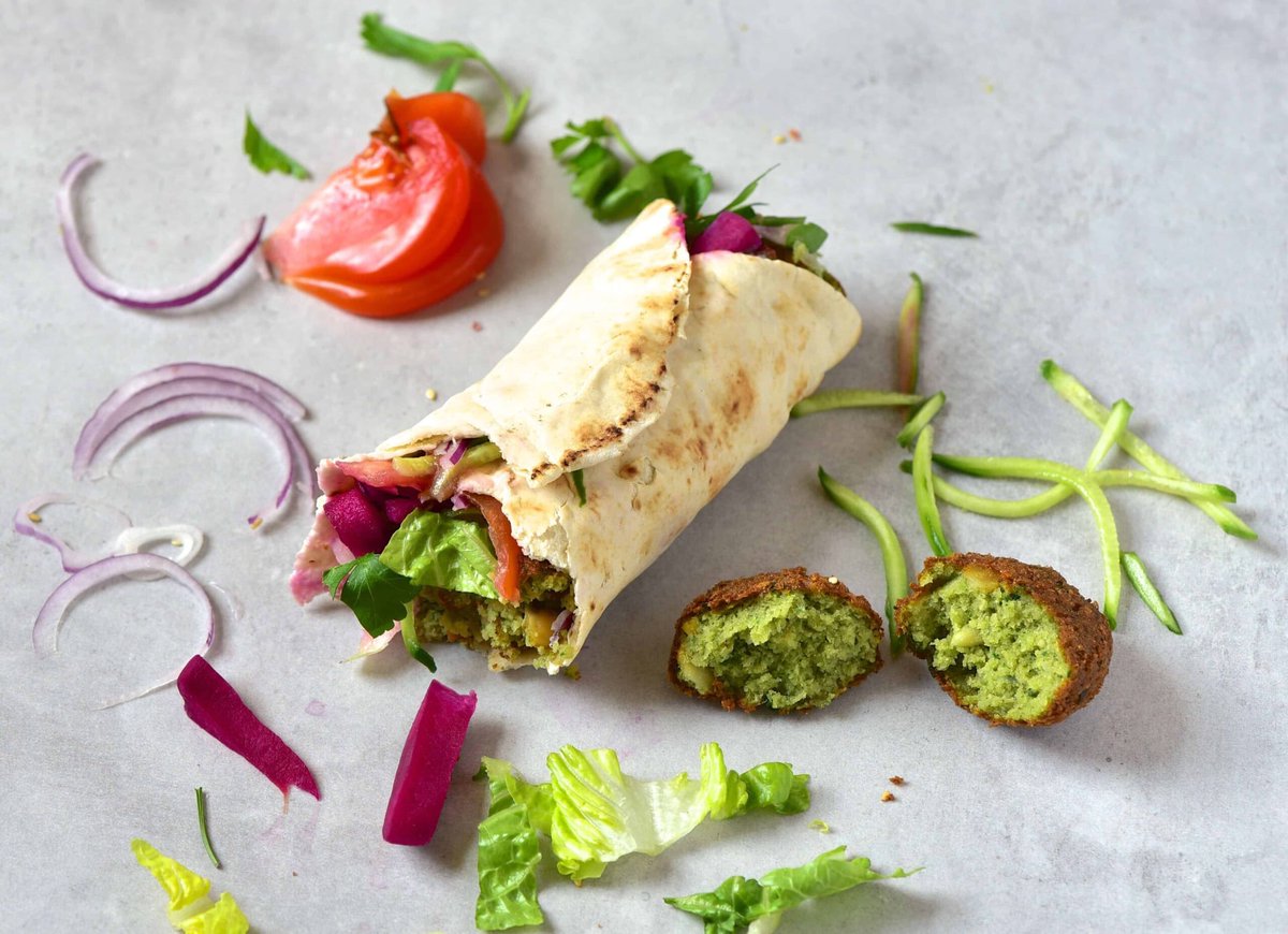 Halloumi, Falafel and Shawarma Wraps in Surrey! 🌯🎊🎉

Meejana Weybridge: Most delicious wraps in Surrey! 🥗🌯🎊🎉🍷🥂

For delivery or take away orders, you can also get hold of us via:
💻: meejana.co.uk/weybridge
☎️: 01932 830444
Whats💚pp: +447557947970
