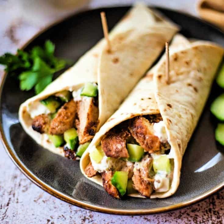 Meejana Weybridge 🍽 tweet media