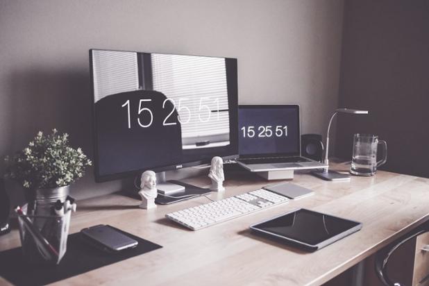 EAS_MAG_EN's tweet photo. Die Zukunft der Arbeit – neue Tools am Arbeitsplatz 
https://t.co/dASMOzsqt6 https://t.co/G9u5jO6xYE
