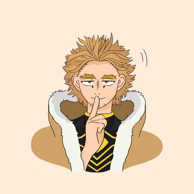 #aizawa Twitter hashtag | Twuko