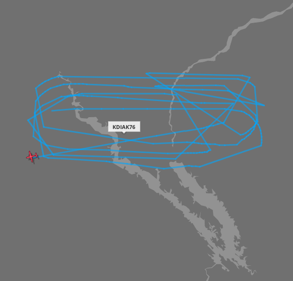 TheSnoopySnoop's tweet photo. #KDIAK76 #RO6A 16-00276 #USArmy FL160 south of #Kirkuk #Iraq
#ARLM #COMINT #IMINT #GMTI #SAR
#haveglass #planespotting #AvGeek #MilAir https://t.co/gOLE8Ls0yF