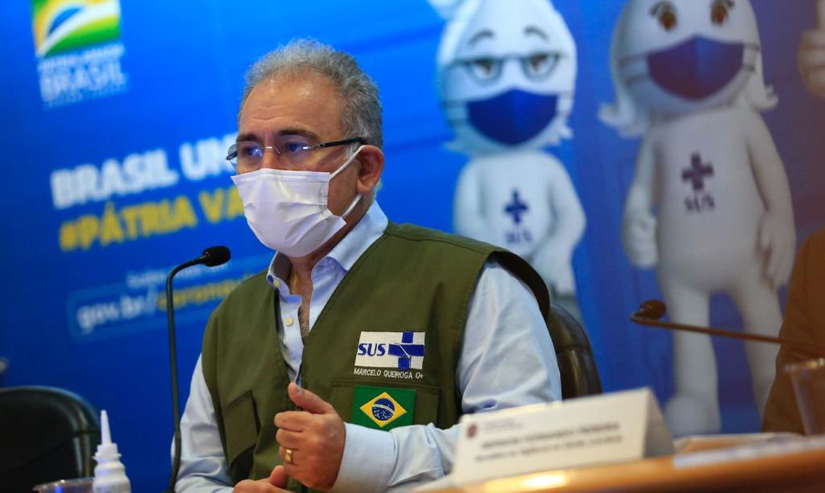 diariodebarao's tweet photo. Brasil ultrapassa marca de 110 milhões de doses de vacinas aplicadas

Saiba mais

https://t.co/OYqjtsVnHi

[Agência Brasil - foto Reprodução/Twitter/Ministério da Saúde]

#vacina #vacinação #covid19 #coronavírus #pandemia https://t.co/MTOo48zHT6