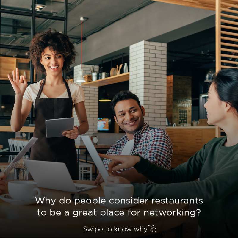 STL_Tech's tweet photo. Go on. Grab a BYTE. If you know, you know! 😉

#Technology #Networking #Punny https://t.co/M5577BReyl