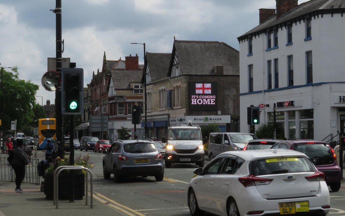 VisionAd & VisionDigital tweet media