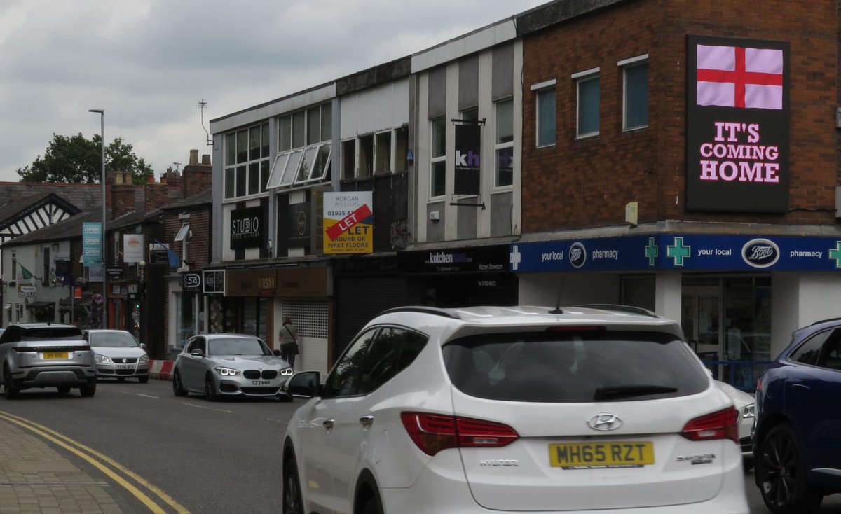 VisionAd & VisionDigital tweet media