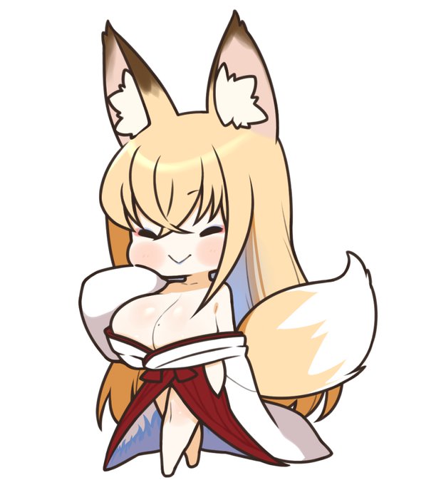 タグが出来たらしいんでちょっといじったやつを再掲
#ここっとアート 