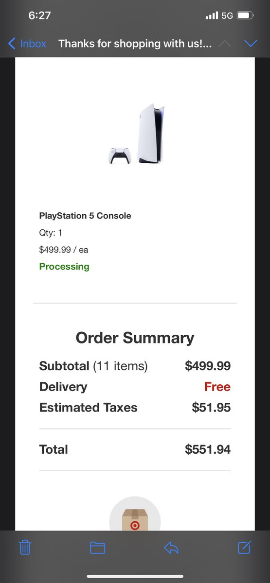 GUERO_1611's tweet photo. @SOLELINKS Thanks was able to cop a Disk version https://t.co/kQZtvlGyzu