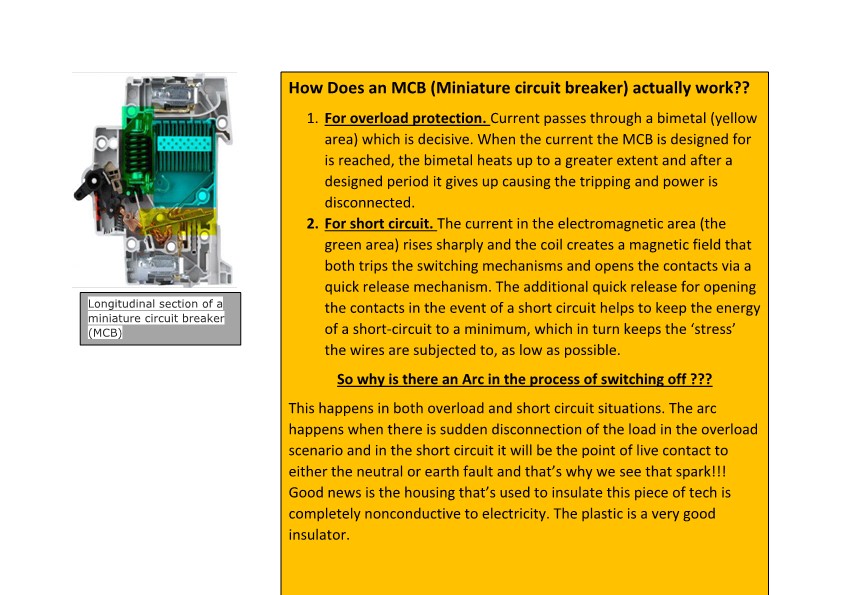 Everyday tech info. Sharing is caring!😜