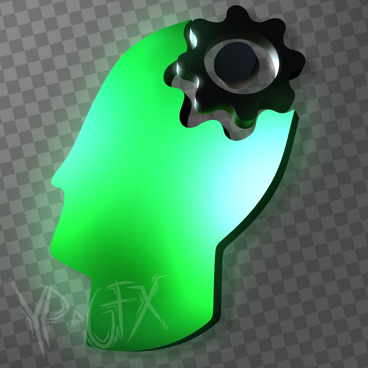 YP501's tweet photo. sup gamers, back from long time dead ok so basically this my submission for the #HiddenDevsLogo contest thingy quite happy with it lol i call it
RTX when ON 😤 https://t.co/7YTWLcBHOB