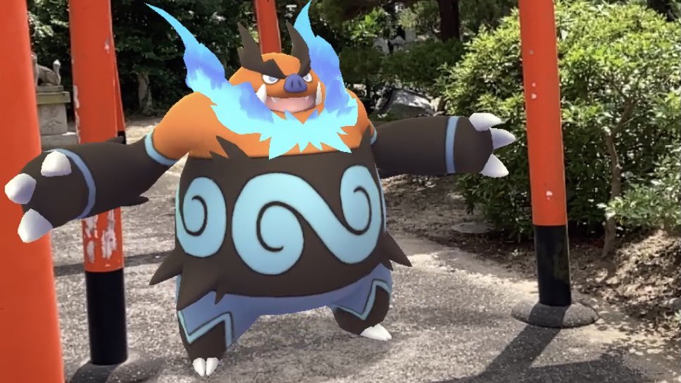 Top Tweets For Emboar Instalker Top Tweets For Emboar Instalker