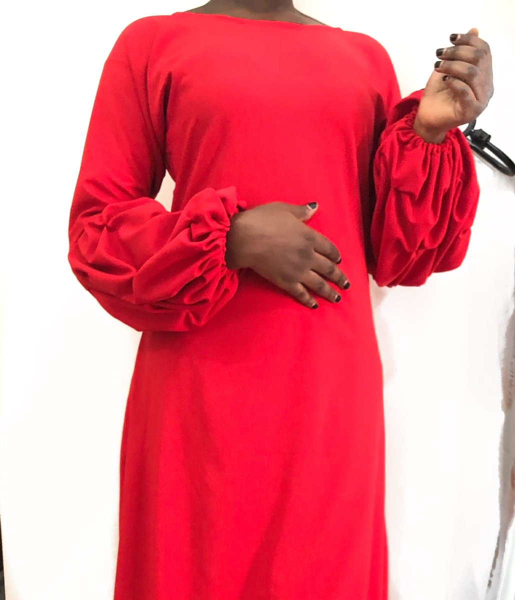gorgeng_'s tweet photo. RED RTW Dress❤️❤️😻

Price: 6,500ngn
IG: @gorge.ng https://t.co/RMZswnMW6C