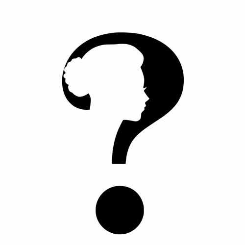 HatchRecordings's tweet photo. Clueless by MXT https://t.co/Lt5XUqxNCS https://t.co/cw3ycgvoBx