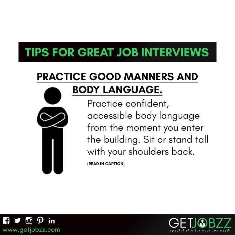 من أكثر الأسئلة اللي ترعب الأشخاص في المقابلات الشخصية وهي الأهم في استفتاحية أي مقابلة 

تحدث عن نف...